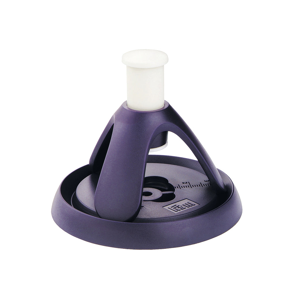 Dreifuß Schlagwerkzeug, prym.ergonomics