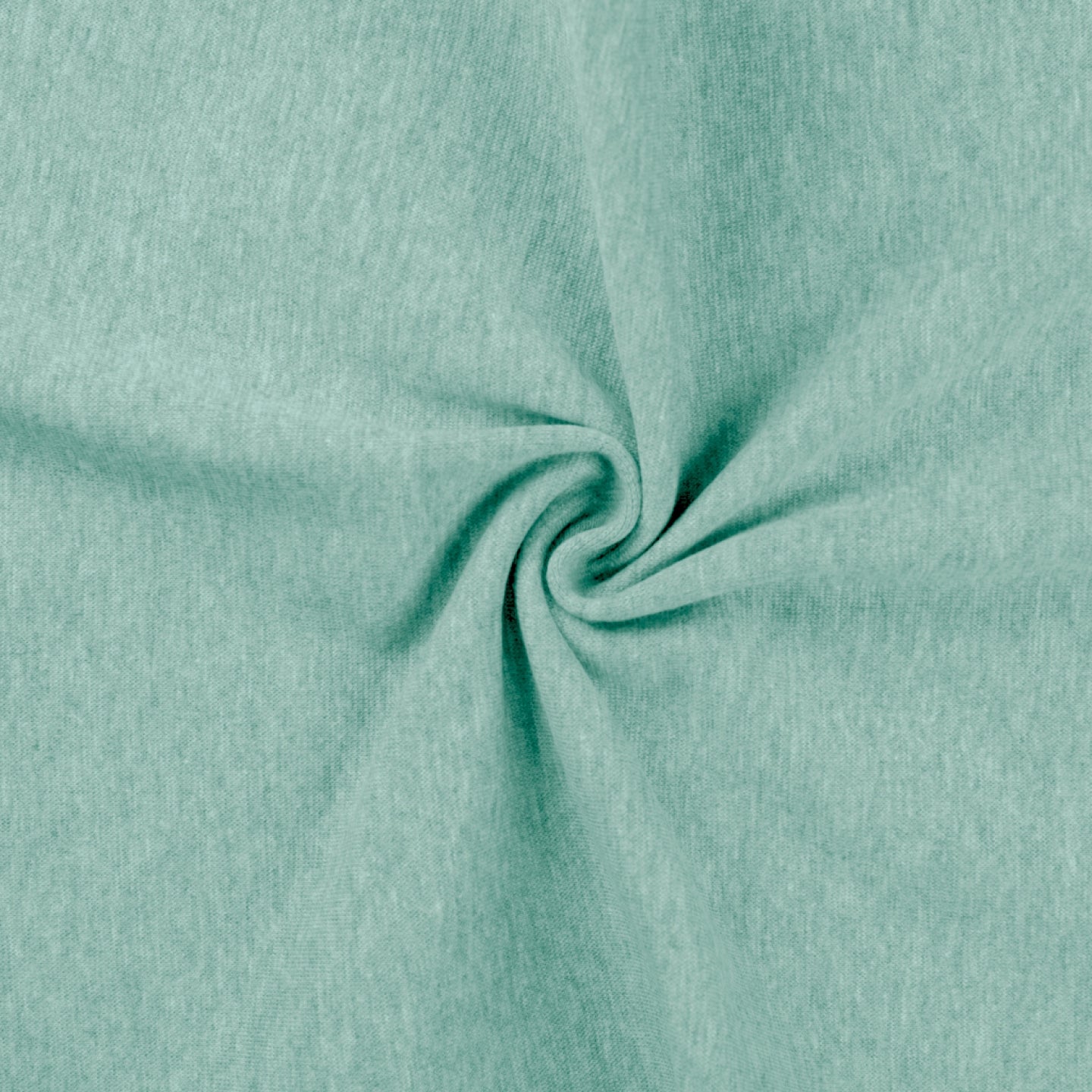 Schlauchware,Bündchen, uni