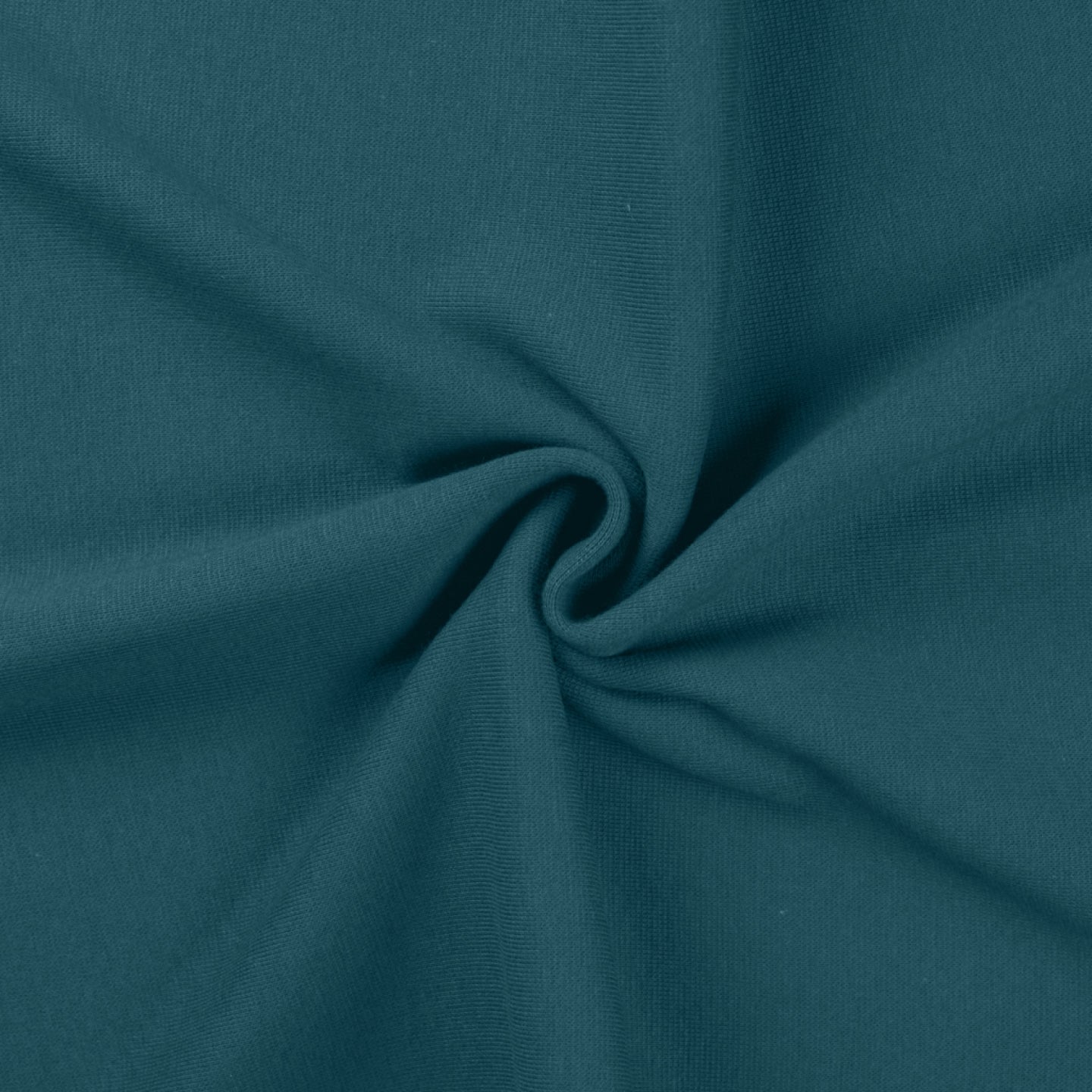 Schlauchware,Bündchen, uni