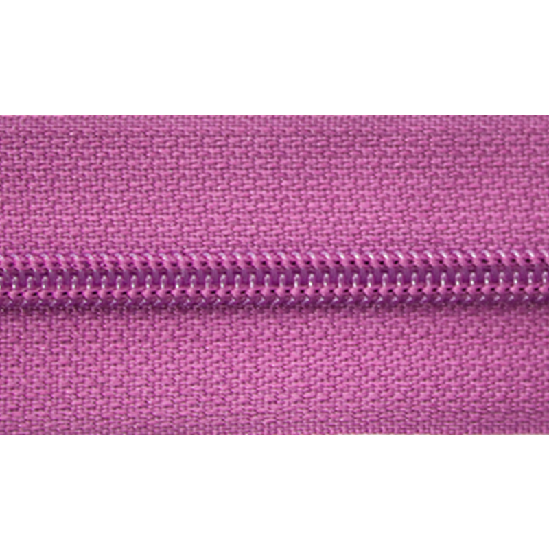 Endlosreißverschluss 3mm