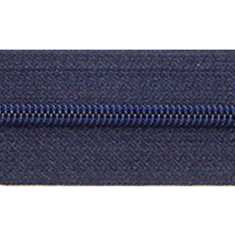 Endlosreißverschluss 3mm