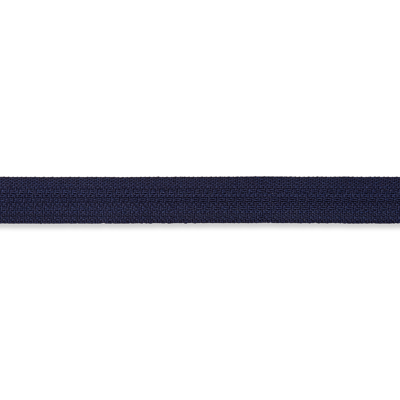 Endlosreißverschluss 3mm