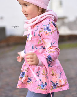 "Sweater" für Kinder von Lybstes