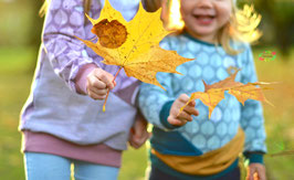 "Sweater" für Kinder von Lybstes