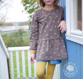 "Sweater" für Kinder von Lybstes
