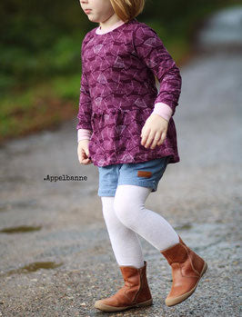 "Sweater" für Kinder von Lybstes