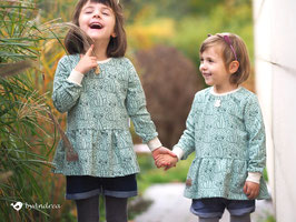 "Sweater" für Kinder von Lybstes