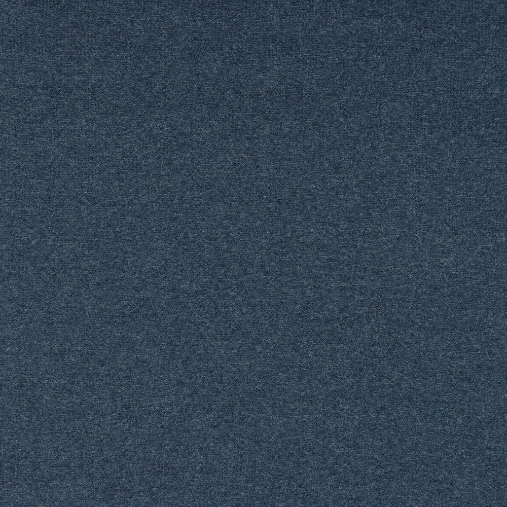 Schlauchware,Bündchen, uni
