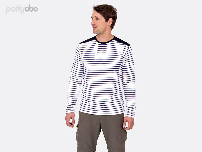 Männershirt MAX