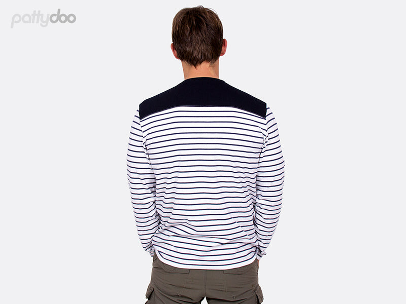 Männershirt MAX