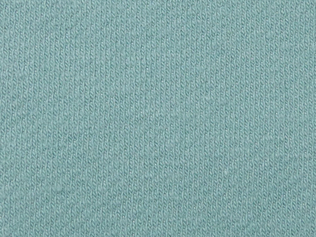 Jeans Jersey