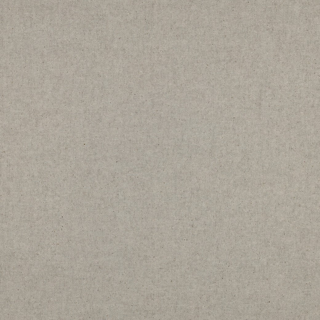 Canvas "Beige"