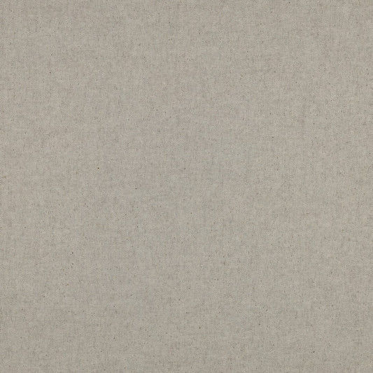 Canvas "Beige"