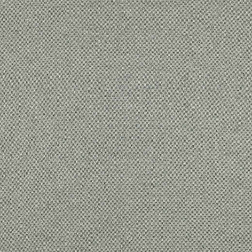 Canvas "Mint"