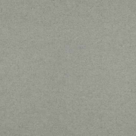 Canvas "Mint"