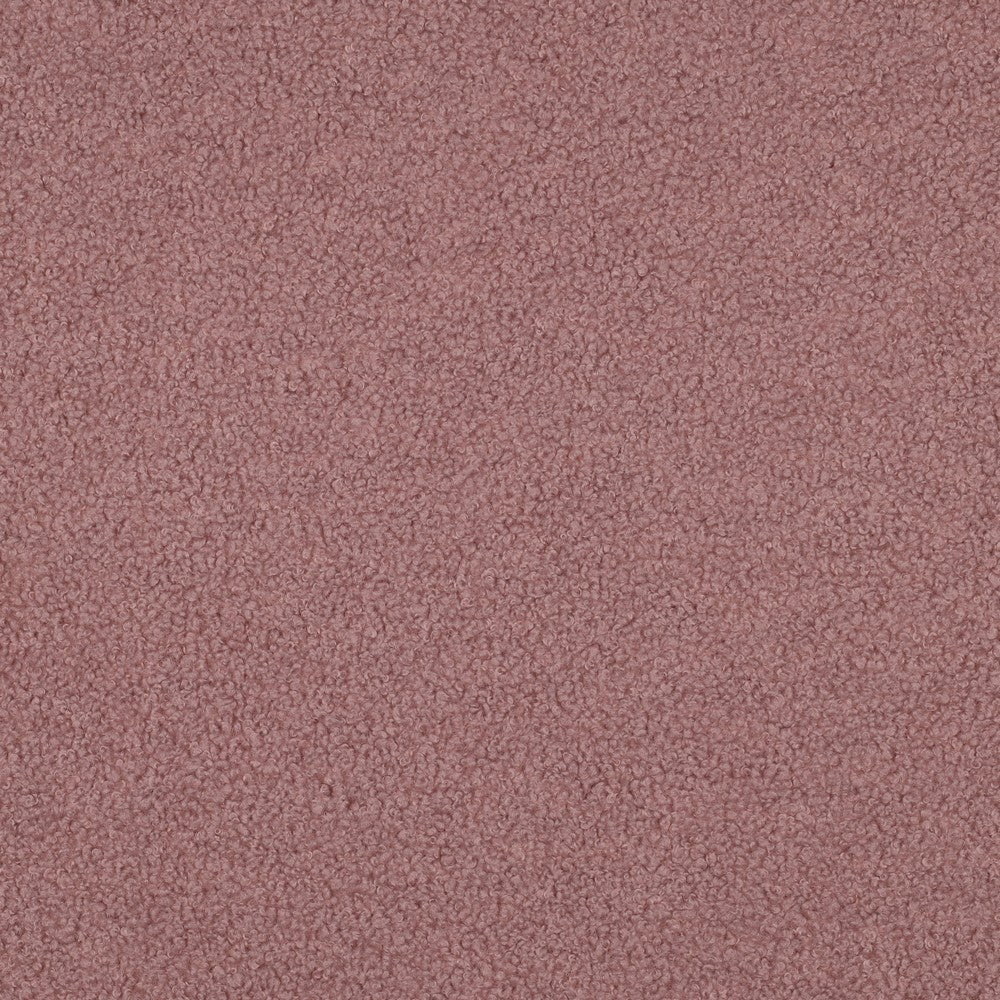 Teddy Fleece double sided-Puder