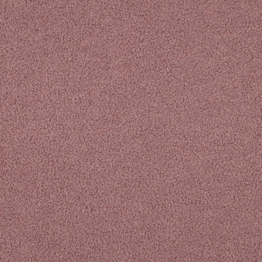 Teddy Fleece double sided-Puder