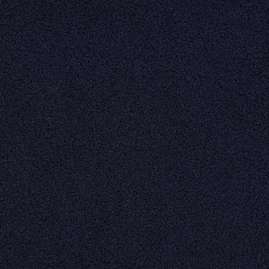 Teddy Fleece double sided-old navy