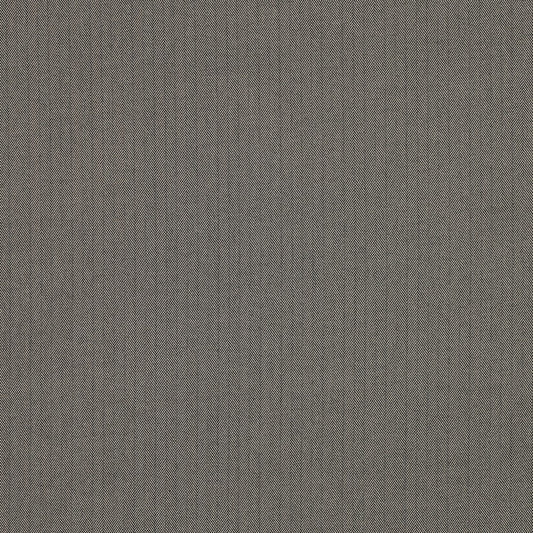 Viskose- Fischgrätenmuster Taupe