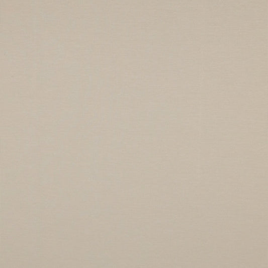 INTERLOCK JERSEY "Sand"
