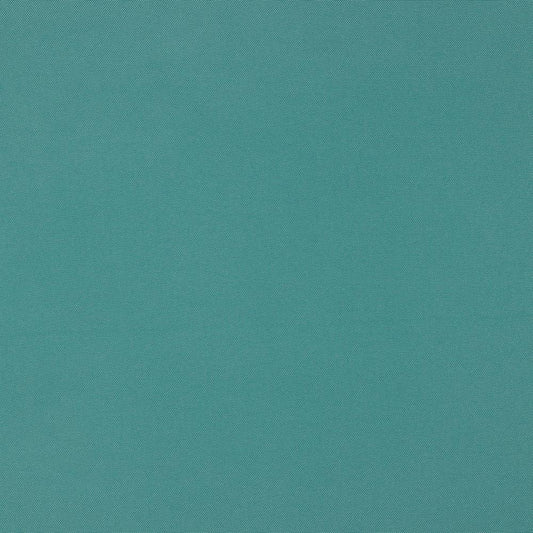 Outdoor- Teal
