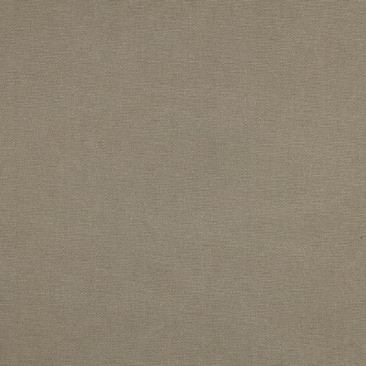 CANVAS STONEWASHED "Hell Sand"