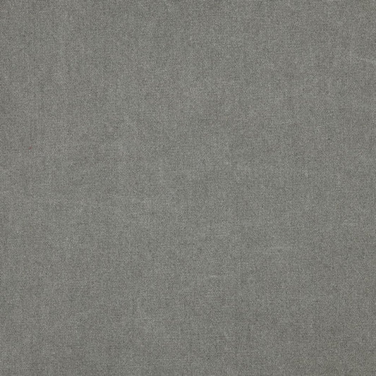 CANVAS STONEWASHED "Grau"