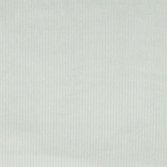 Washed Cord - Mint
