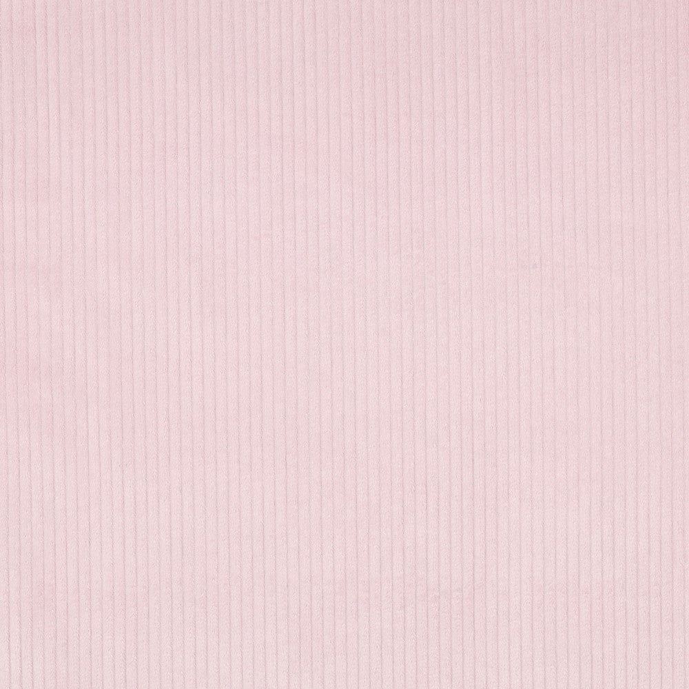 Washed Cord - Rosa