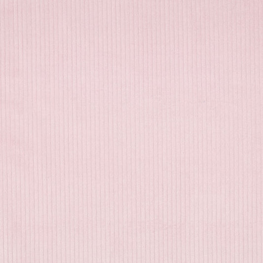 Washed Cord - Rosa