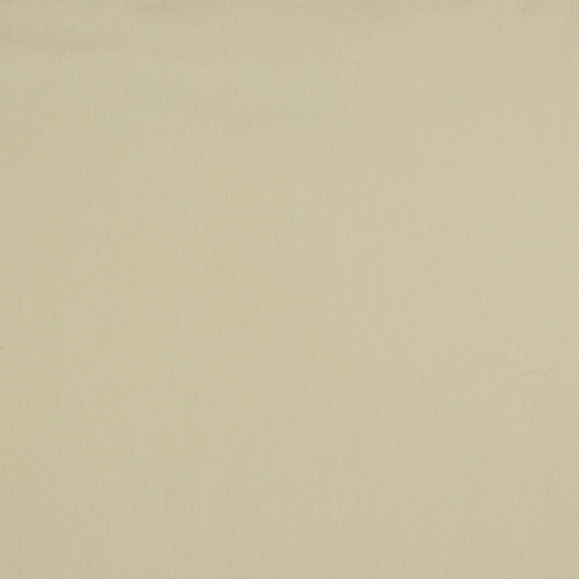 Baumwolle, Popelin, Beige