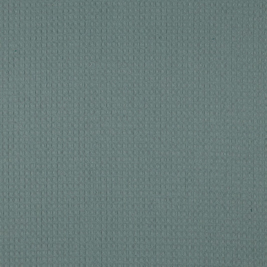 Waffelpique, Old Mint