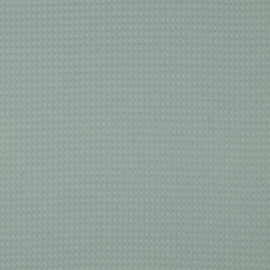 Waffelpique, Hell Mint