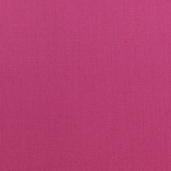 Baumwolle, Webware, "Heide", pink