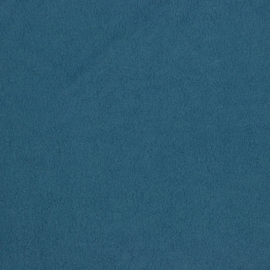 Shepra Fleece - Jeans