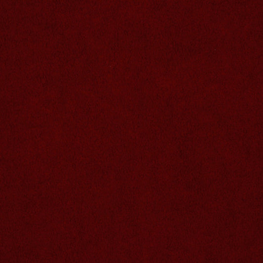 Shepra Fleece - Berry