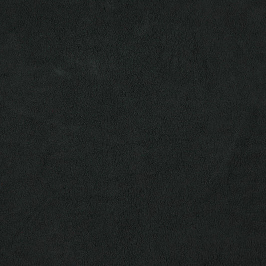 Shepra Fleece - Dunkelgrau