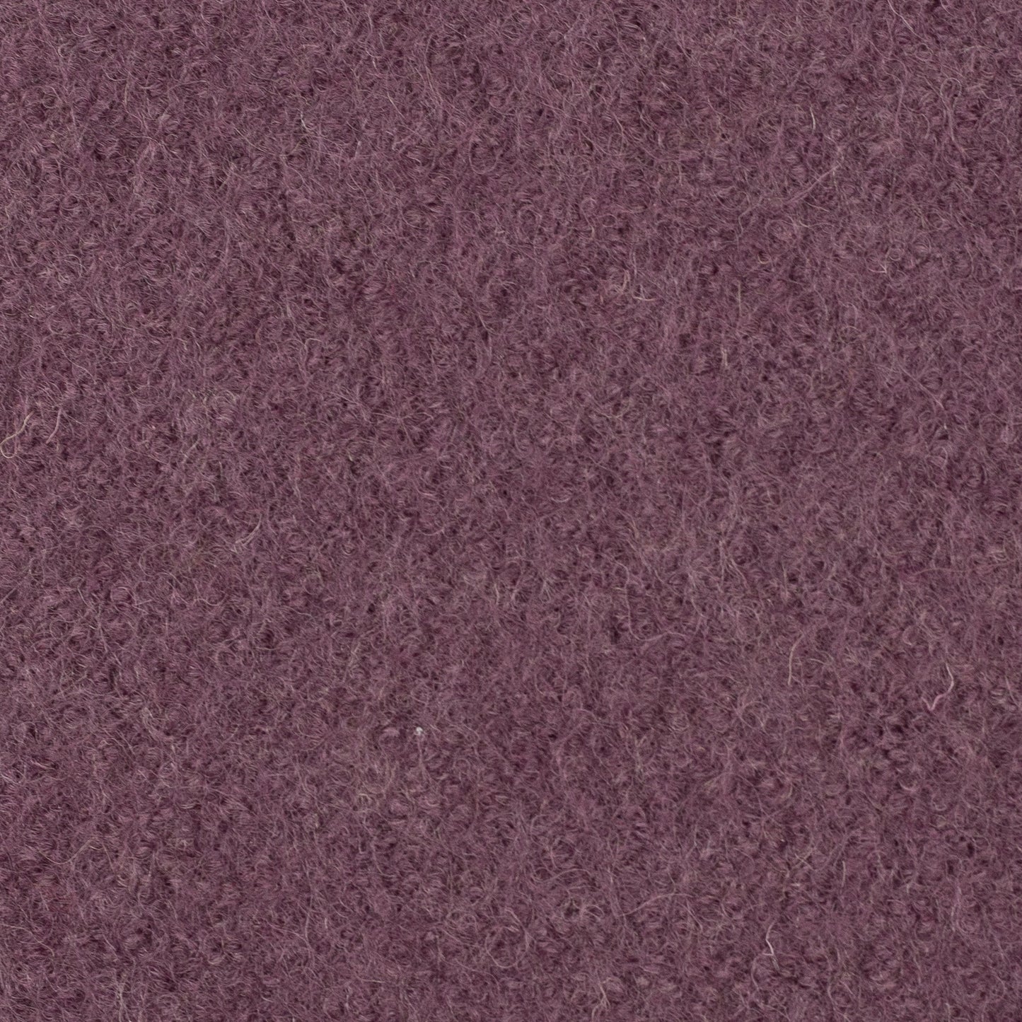 Naomi, gekochte Wolle "Altrosa"