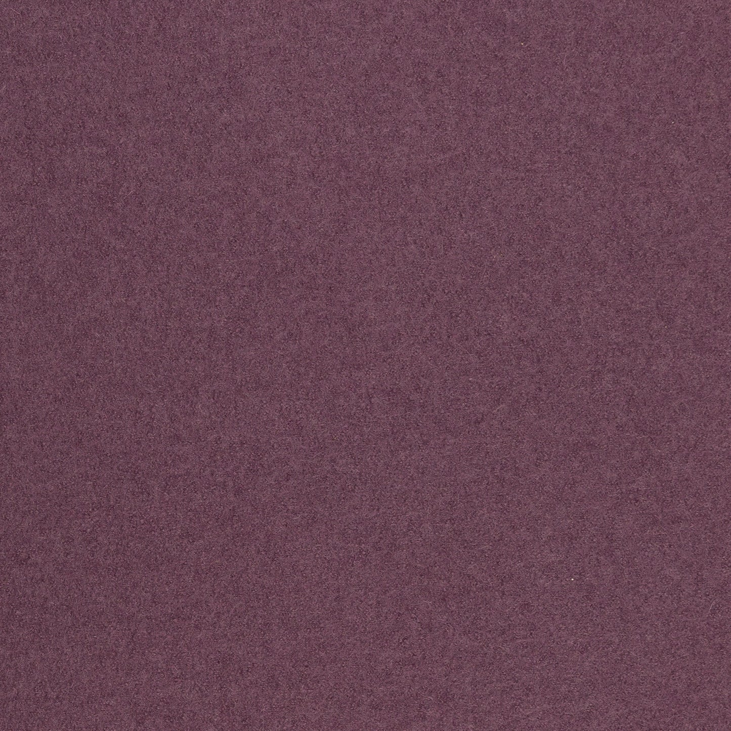 Naomi, gekochte Wolle "Altrosa"