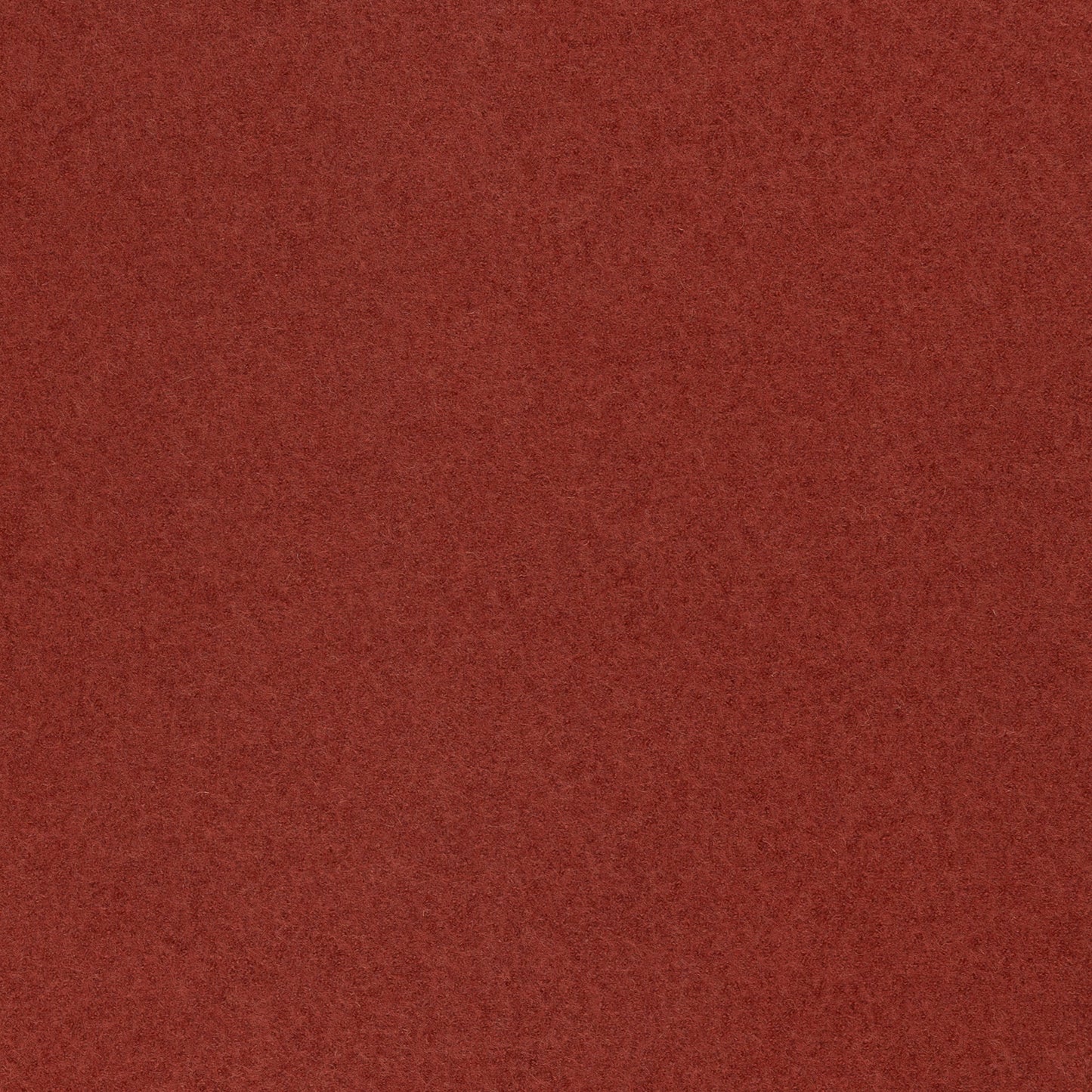 Naomi, gekochte Wolle "Kupfer/ Rost"