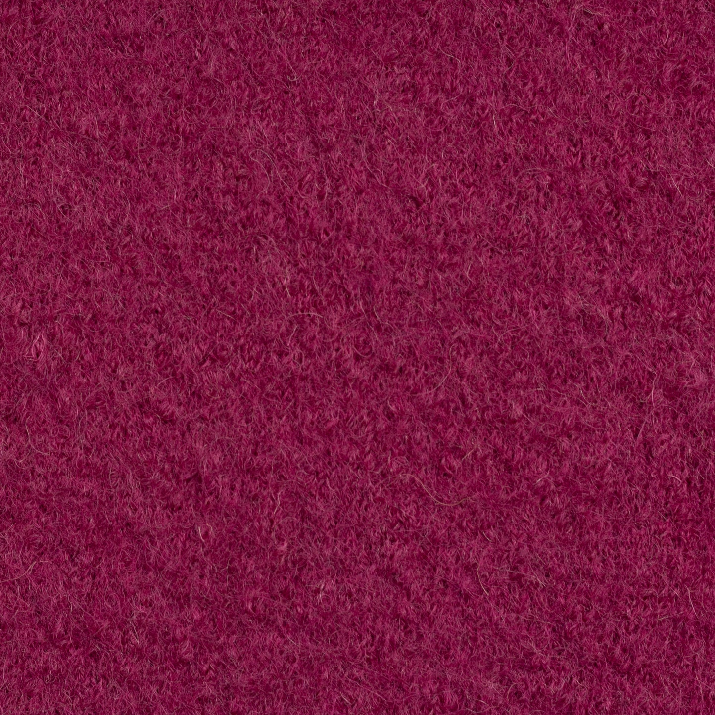 Naomi, gekochte Wolle "Pink"