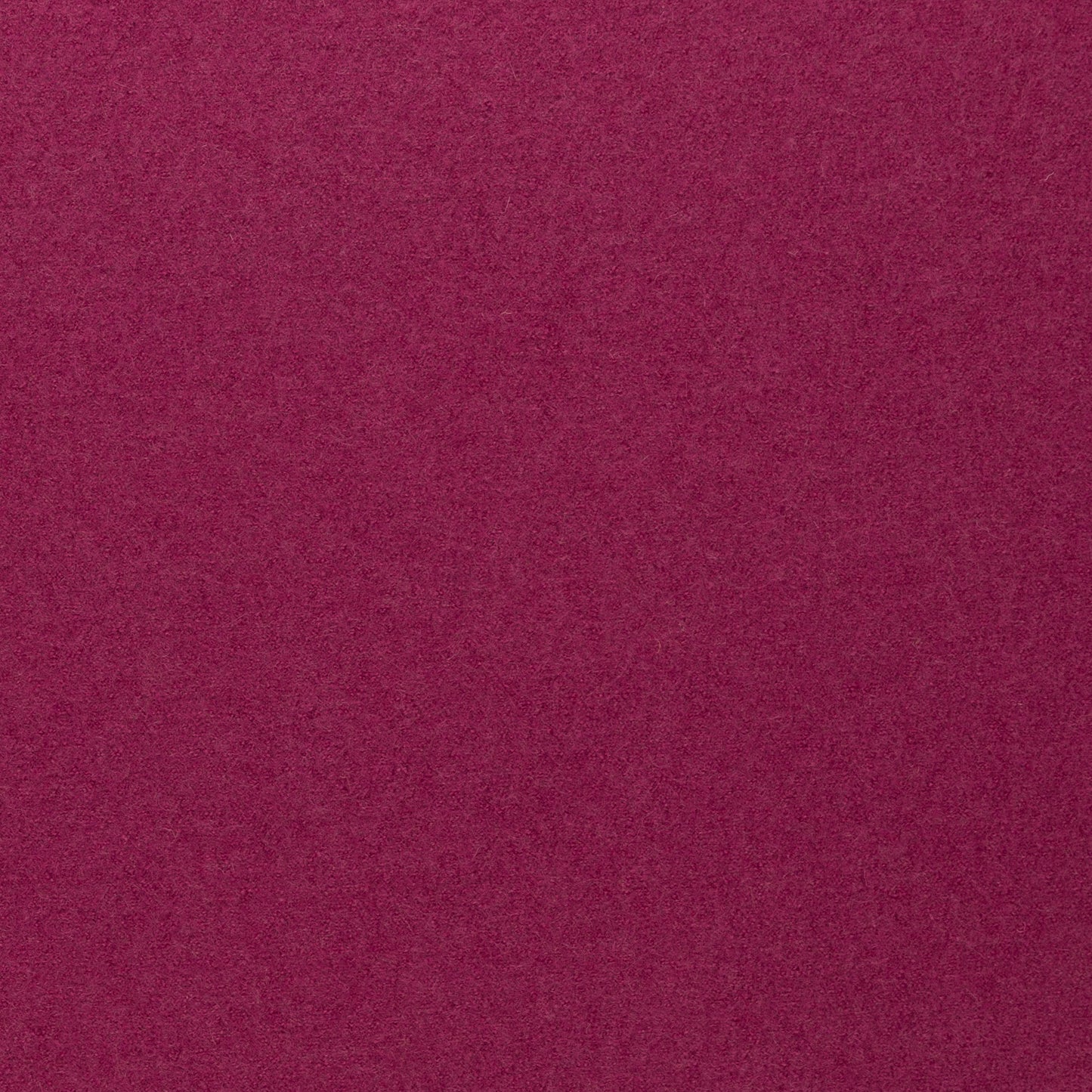 Naomi, gekochte Wolle "Pink"