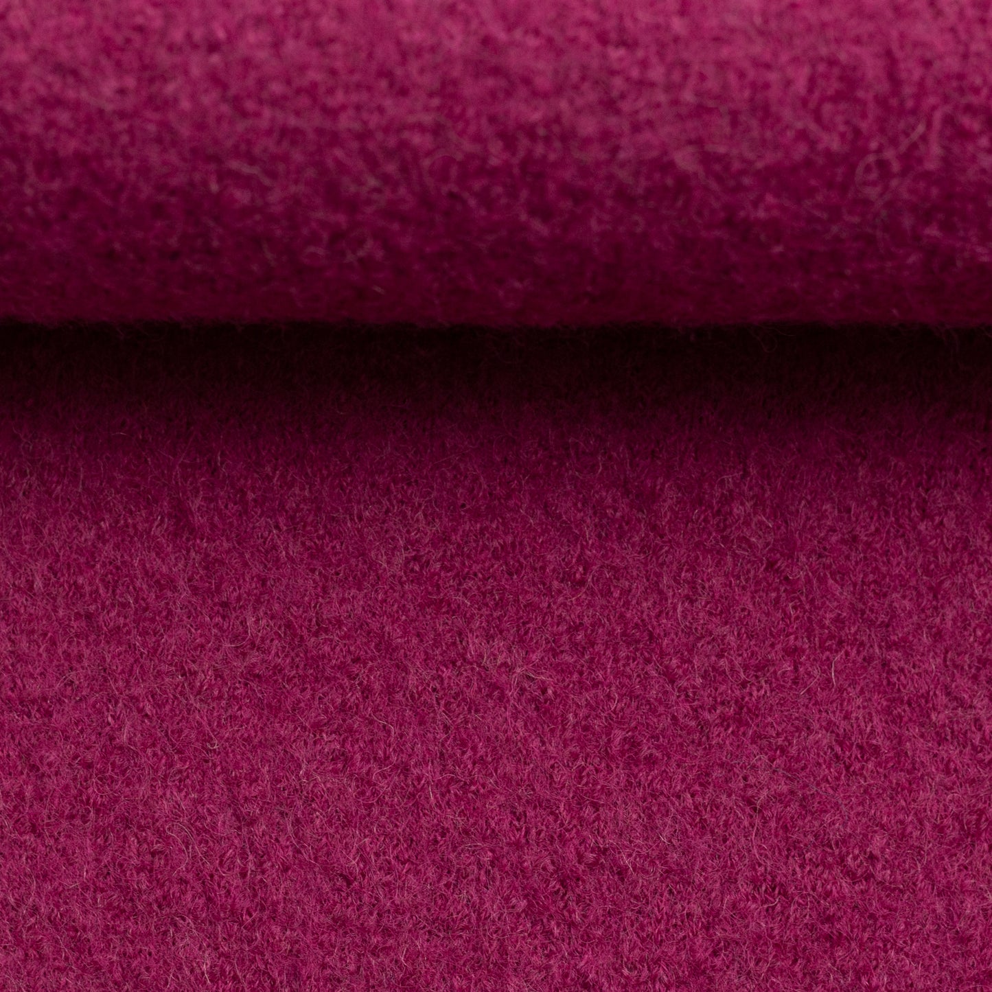 Naomi, gekochte Wolle "Pink"