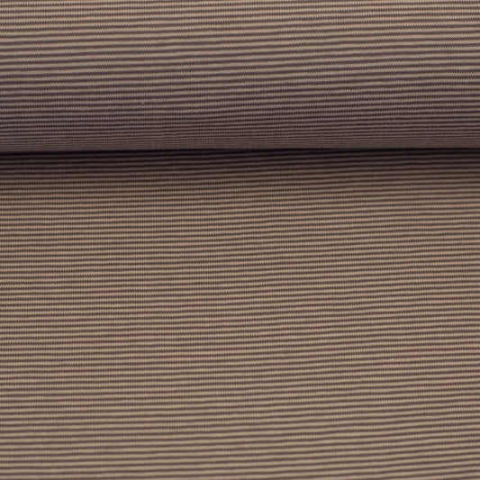 Jersey "Bella" sand/schlamm