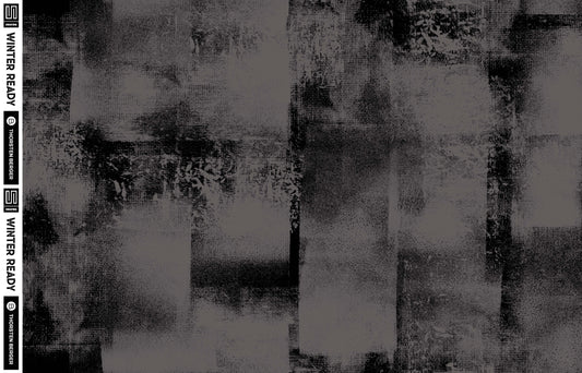 Winter Ready by Thorsten Berger - Kombistoff zum Biber