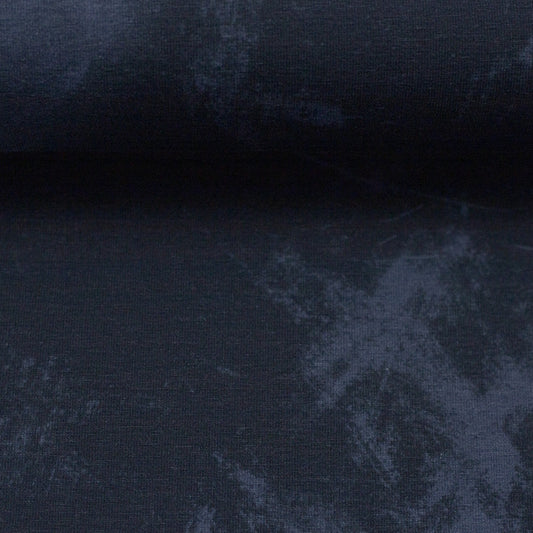 Kombistoff "Urban Monkey by Thorsten Berger"