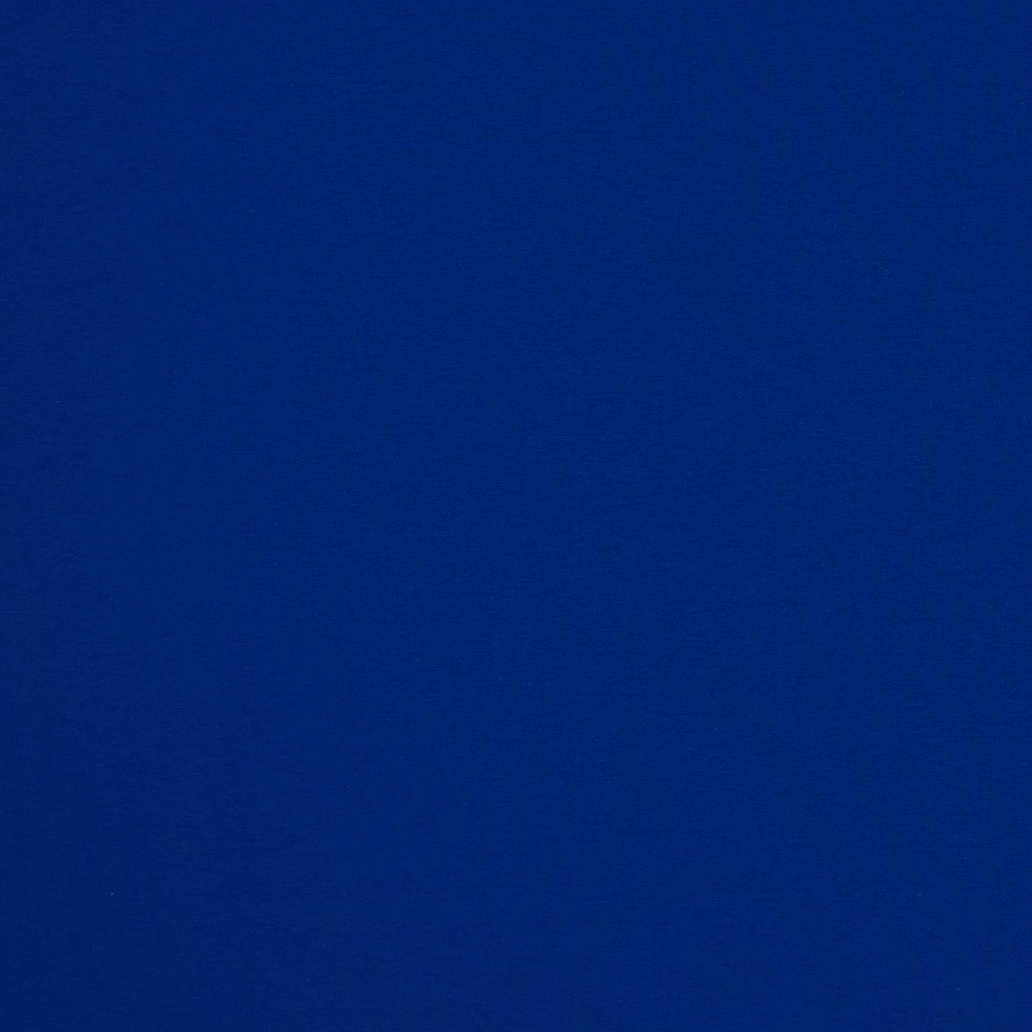 Jersey- royalblau (col.254)