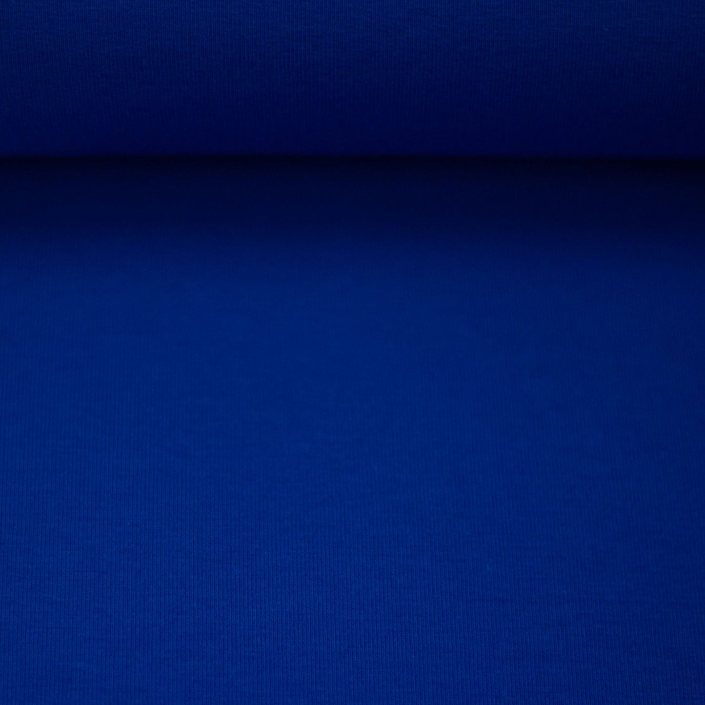 Jersey- royalblau (col.254)