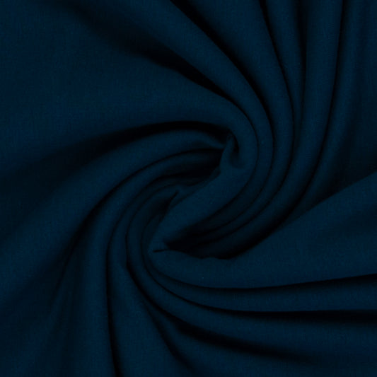 Jersey- blau (col.256)