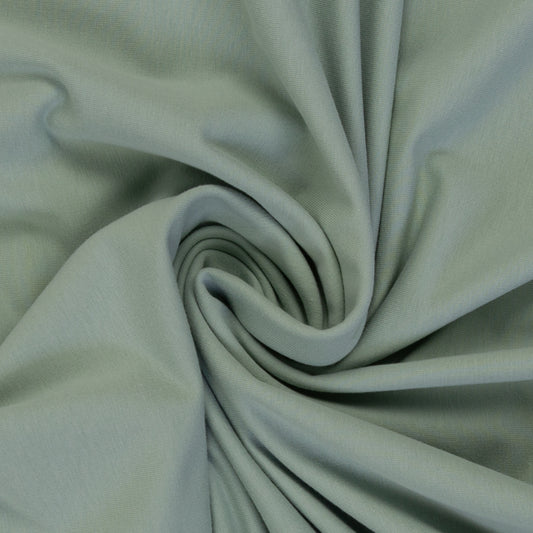 Jersey- mint (col.262)